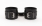 Оковы на ноги Lady's Arsenal Black