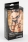 Гартеры из натуральной кожи Lady's Arsenal Black