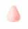 Двусторонний карманный мастурбатор Take it Easy Chic Peach