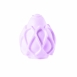 Двусторонний карманный мастурбатор Take it Easy Chic Purple0