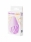 Двусторонний карманный мастурбатор Take it Easy Chic Purple