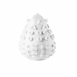 Двусторонний карманный мастурбатор Take it Easy Chic White0