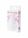 Двусторонний карманный мастурбатор Take it Easy Chic White