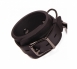 Силиконовые наручники Silicone Buckles Pornhub1