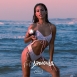 Мастурбатор Feel Apolonia для интерактивной станции Keon KIIROO3