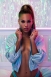 Мастурбатор Feel Apolonia для интерактивной станции Keon KIIROO6