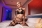 Мастурбатор Feel Natalia для интерактивной станции Keon KIIROO