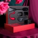 Лимитированный подарочный набор Unlimited Pleasure Svacom (синхронизируется со смартфоном и Webcam сервисом)3