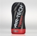 Многоразовый мастурбатор TENGA Air-Tech Twist Tickle0