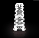 Многоразовый мастурбатор TENGA Air-Tech Twist Tickle7
