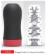 Многоразовый мастурбатор TENGA Air-Tech Twist Tickle1