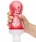 Многоразовый стимулятор TENGA Air-Tech Squeeze Regular