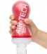 Многоразовый стимулятор TENGA Air-Tech Squeeze Regular3