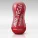 Многоразовый стимулятор TENGA Air-Tech Squeeze Regular0