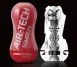 Многоразовый стимулятор TENGA Air-Tech Squeeze Regular1