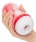 Многоразовый стимулятор TENGA Air-Tech Squeeze Regular