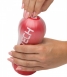 Многоразовый стимулятор TENGA Air-Tech Squeeze Regular5