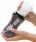Многоразовый стимулятор TENGA Air-Tech Squeeze Regular