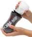 Многоразовый стимулятор TENGA Air-Tech Squeeze Regular4