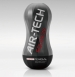 Многоразовый стимулятор TENGA Air-Tech Squeeze Regular0