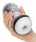 Многоразовый стимулятор TENGA Air-Tech Squeeze Regular