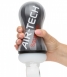 Многоразовый стимулятор TENGA Air-Tech Squeeze Regular6
