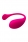 Виброяйцо Lovense Lush 3 (13 режимов, синхронизируется со смартфоном)