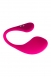 Виброяйцо Lovense Lush 3 (13 режимов, синхронизируется со смартфоном)10