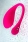 Виброяйцо Lovense Lush 3 (13 режимов, синхронизируется со смартфоном)