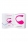 Виброяйцо Lovense Lush 3 (13 режимов, синхронизируется со смартфоном)