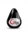 Яйцо-мастурбатор Gvibe Gegg Black0