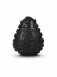 Яйцо-мастурбатор Gvibe Gegg Black1