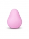 Яйцо-мастурбатор Gvibe Gegg Pink2