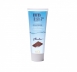 Гель на водной основе с ароматом шоколада BTB Water-Based gel Chocolate (75 мл)0