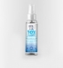 Спрей для интимной гигиены BTB Toy Cleaner (75 мл)0