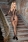Контактный комбинезон со стразами Candy Girl Jewelle SL