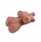 Женский торс-мастурбатор PDX Plus Perfect 10 Torso Tan