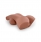 Женский торс-мастурбатор PDX Plus Perfect 10 Torso Tan