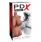 Женский торс-мастурбатор PDX Plus Perfect 10 Torso Tan