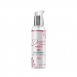 Гель на силиконовой основе Desire Silicone Based Lubricant (59 мл)0