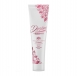 Возбуждающий крем для клитора Desire Sexy Stimulating Cream (59 мл)0