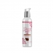 Оральная смазка на водной основе Desire Flavored Lubricant c aроматом шоколада (59 мл)0