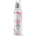 Гель на силиконовой основе Desire Silicone Based Lubricant (118 мл)0