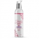 Гель-смазка на водной основе Desire Water Based Lubricant (118 мл)0