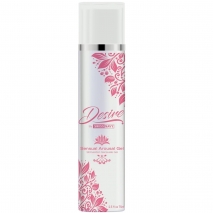 Возбуждающий гель Desire Sensual Arousal Gel (75 мл)