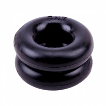 Два эрекционных кольца DONUT RINGS OVER SIZED