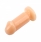 Гибкий анальный фаллос на присоске Small Slim Dildo 3.5''