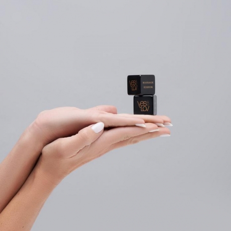Игральные кубики для пар YESforLOV
