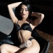 Слепок вагины Emily Willis Squirt2