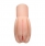Мастурбатор-вагина закрытого типа PDX Plus Pleasure Stroker